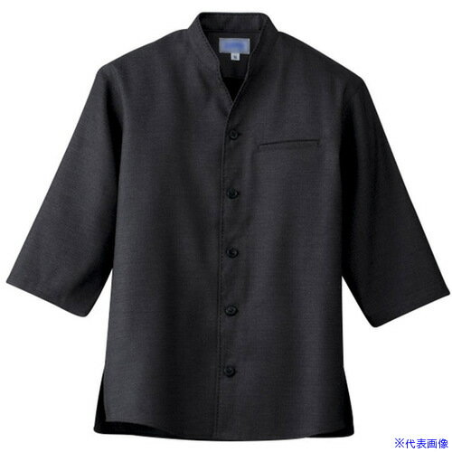 ڥå ʬµåץ ֥å LL JT1208LL(7001963)[ӤѤ][ˡ͸][ǳ]