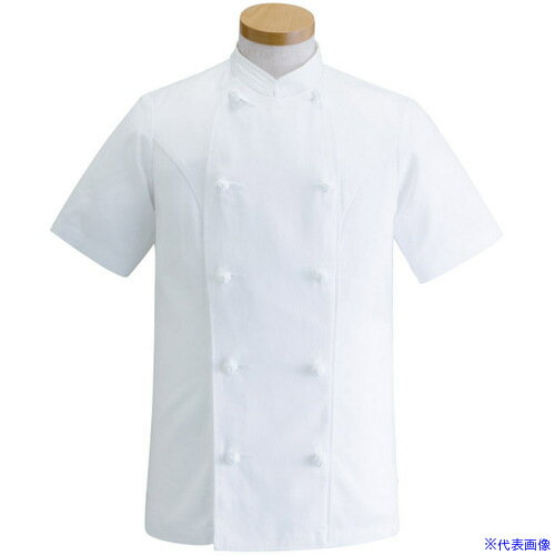 ڥå ڽѡȾµå ۥ磻 4L KG4284L(7001974)[ӤѤ][ˡ͸][ǳ]