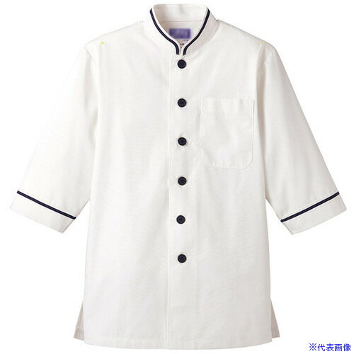 ڥå ʬµåץ ۥ磻ȡͥӡ 4L D11284L(7001999)[ӤѤ][ˡ͸][ǳ]