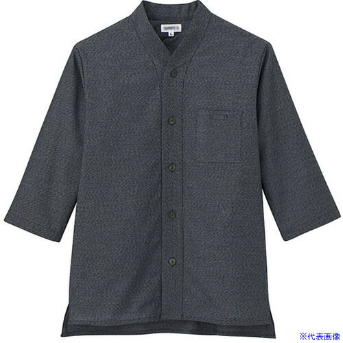 ڥå ʬµåץ ֥å 4L JT12574L(7002011)[ӤѤ][ˡ͸][ǳ]