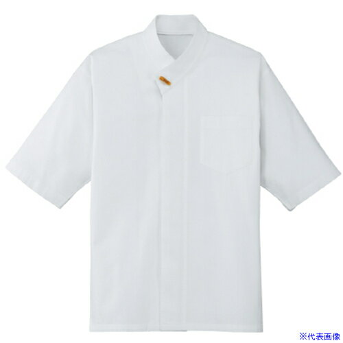 ڥå ʬµåץ ۥ磻 3L BL259A93L(7002013)[ӤѤ][ˡ͸][ǳ]