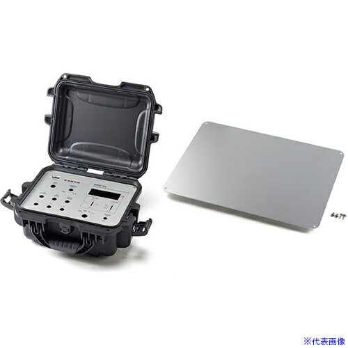 ■タカチ NK・NKK・NK-T用アルミパネル NKAPT20C(7002838)[送料別途お見積り][法人限定][掲外取寄]