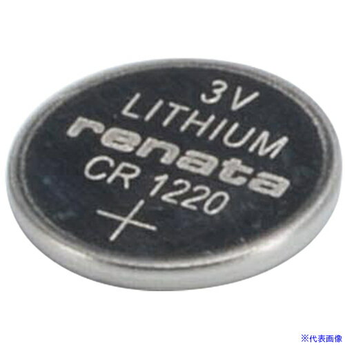 �������� �������������ޥ󥬥����������� CR1220T(7002928)[ˡ�͸���][��ľ����]