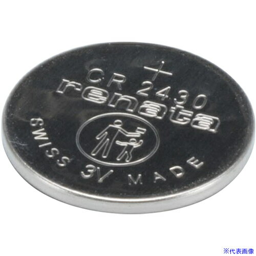 �������� �������������ޥ󥬥����������� CR2430(7002935)[�������Ӥ����Ѥ�][ˡ�͸���][�ǳ����]