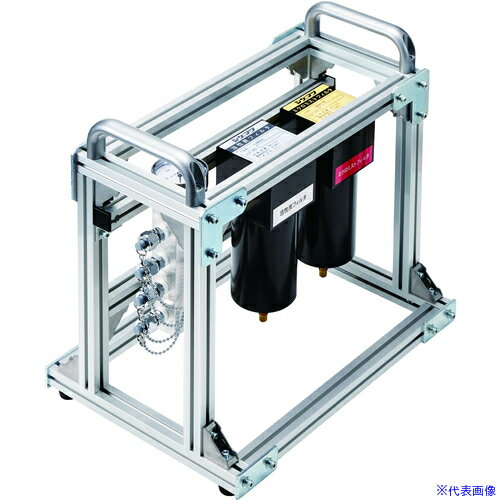 �������ޥ� ������������ PD−4F2−1(04752) PD4F21(7003213)[�������Ӥ����Ѥ�][ˡ�͸���][�ǳ����]