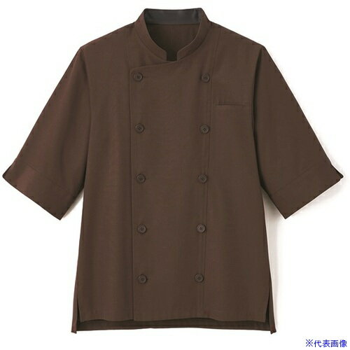 ڥå ʬµåץ ֥饦 SS SJAU1813C3SS(7003531)[ӤѤ][ˡ͸][ǳ]