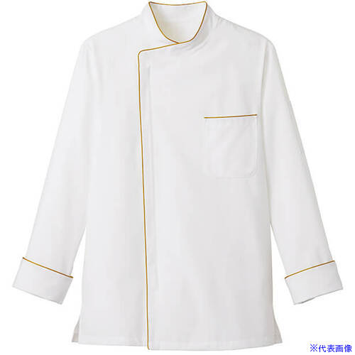 ڥå Ĺµåץ ۥ磻ȡ١ 4L ET68224L(7003539)[ӤѤ][ˡ͸][ǳ]