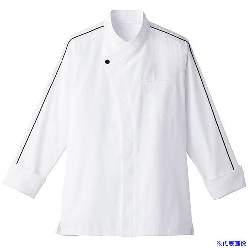 ڥå Ĺµåץ ۥ磻ȡ֥å 3L ET13493L(7003559)[ӤѤ][ˡ͸][ǳ]