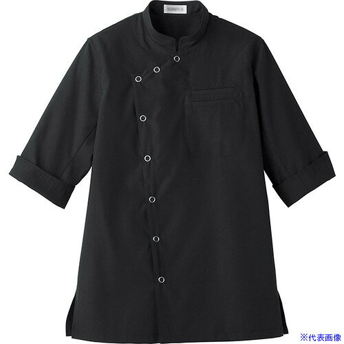 ڥå ʬµåץ ֥å M ET1303M(7003577)[ӤѤ][ˡ͸][ǳ]