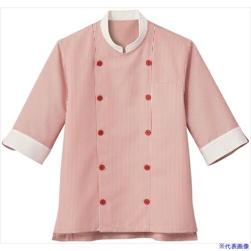 ڥå ʬµåץ ۥ磻ȡå L SJAU1701E6L(7003620)[ӤѤ][ˡ͸][ǳ]