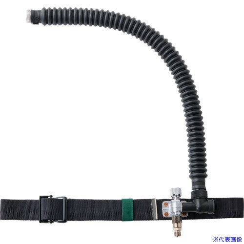 �������ޥ� ���Х�� AL−4NKB(04905) AL4NKB(7004363)