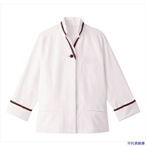 ڥå ڽѡĹµåץ ۥ磻ȡ磻 11 ET134211(7005102)[ӤѤ][ˡ͸][ǳ]