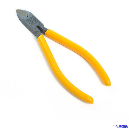 Victor ߥåƥ󥰥˥å 131BC150(7006239)[ӤѤ][ˡ͸][ǳ]