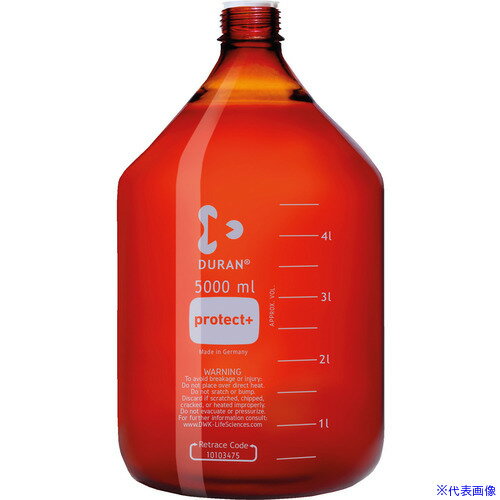 ��SIBATA �ץ��ƥ��ȥץ饹�����Ȥͤ����Ӥ� �㤫�ÿ� �Ӥ�Τ� 5000mL 0175905000(7006618)[�������Ӥ����Ѥ�][ˡ�͸���][�ǳ����]