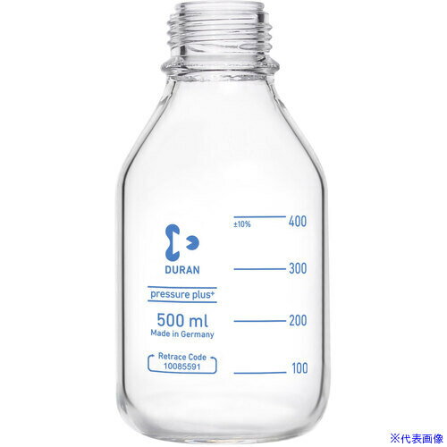 SIBATA ץƥȥץ饹ѰͤӤ ӤΤ 500mL 10 017570500A(7006634)[ӤѤ][ˡ͸][ǳ...