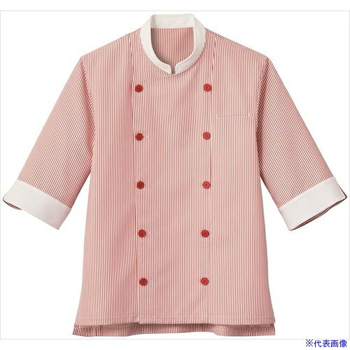 ڥå ʬµåץ ۥ磻ȡå SS SJAU1701E6SS(7006712)[ӤѤ][ˡ͸][ǳ]