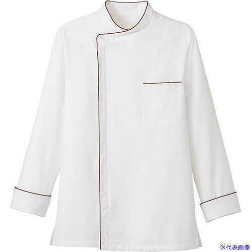 ڥå Ĺµåץ ۥ磻ȡ֥饦 M ET6824M(7006740)[ӤѤ][ˡ͸][ǳ]