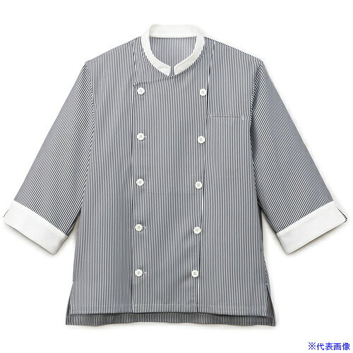 ڥå ʬµåץ ۥ磻ȡ֥å 3L SJAU2007B63L(7006786)[ӤѤ][ˡ͸][ǳ]