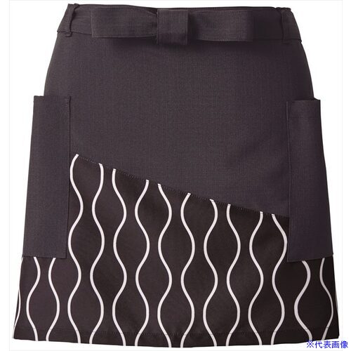 ڥå ݤ ץ 硼Ⱦ ¿  ͥӡ F SAPU1707K4F(7008263)[ӤѤ][ˡ͸][ǳ]