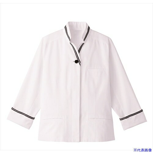 ڥå ڽѡĹµåץ ۥ磻ȡ֥å 11 ET134311(7008286)[ӤѤ][ˡ͸][ǳ]