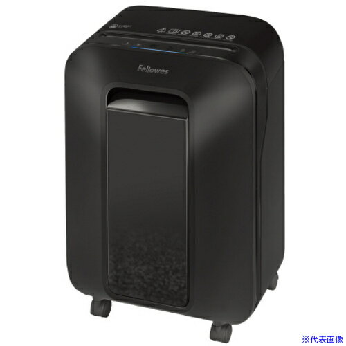 ■フェローズ クロスカットシュレッダー LX200 31945325(7008496)[送料別途お見積り][法人限定][掲外取寄]