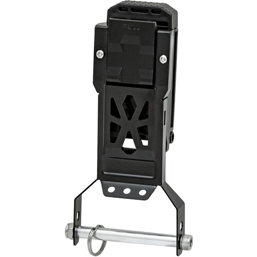 オレンジブック トラスコ中山　TRUSCOプロマート コンポケRハング 黒 180×100×37 〔品番:MHRHG〕[ 注番:7008865]特長●工具差し等が付けられるコンベックスホルダー用途●コンベックスホルダー仕様●適合ベルトサイズ：幅60mm以内●タイプ：コンベックスホルダー仕様2材質/仕上セット内容/付属品注意原産国（名称）中国JANコード4954771153372本体質量137gオレンジブック トラスコ中山　TRUSCOプロマート コンポケRハング 黒 180×100×37 〔品番:MHRHG〕[注番:7008865][本体質量：137g]《包装時基本サイズ：180×100×95》〔包装時質量：157g〕分類》測定・計測用品》測量用品》コンベックス☆納期情報：メーカー取り寄品（弊社より発送）