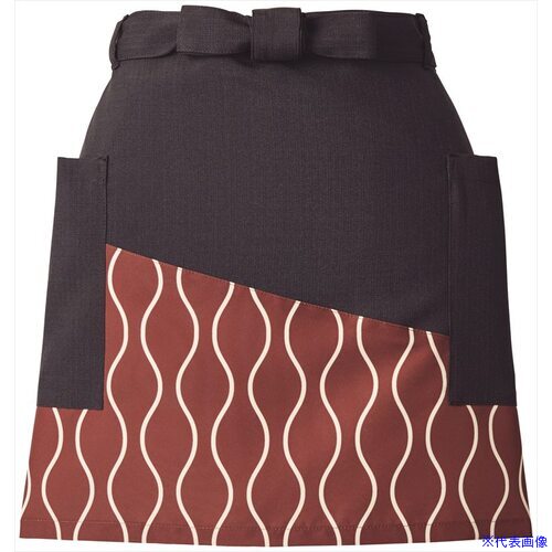 ڥå ݤ ץ 硼Ⱦ ¿  ֥饦 F SAPU1707C4F(7009848)[ӤѤ][ˡ͸][ǳ]