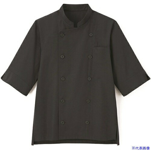 ڥå ʬµåץ ֥å 4L SJAU1813B94L(7009870)[ӤѤ][ˡ͸][ǳ]