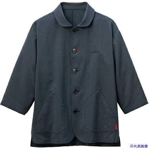 ڥå ʬµåץ ͥӡ 3L SJAU2005K33L(7009885)[ӤѤ][ˡ͸][ǳ]