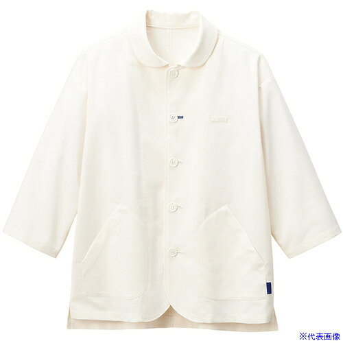 ڥå ʬµåץ եۥ磻 S SJAU2005A1S(7009910)[ӤѤ][ˡ͸][ǳ]