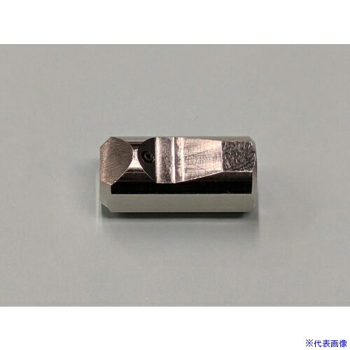 オレンジブック トラスコ中山　TRUSCO扶桑 ルミナ ST−C8用#1−1 120度丸吹ヘッドφ1.1 〔品番:29694〕[ 注番:7010382]特長●ST-C8シリーズの交換部品です。用途●潤滑遮光塗料、シリコン液、潤滑剤。仕様仕様2●ST−C8用＃1−1　120度丸吹ヘッドφ1．1材質/仕上●黄銅セット内容/付属品注意原産国（名称）日本JANコード本体質量4gオレンジブック トラスコ中山　TRUSCO扶桑 ルミナ ST−C8用#1−1 120度丸吹ヘッドφ1.1 〔品番:29694〕[注番:7010382][本体質量：4g]分類》工事・照明用品》塗装・内装用品》自動スプレーガン☆納期情報：オレンジブック掲載以外でメーカー直送品【法人限定＝会社名ご記入お願い致します。】