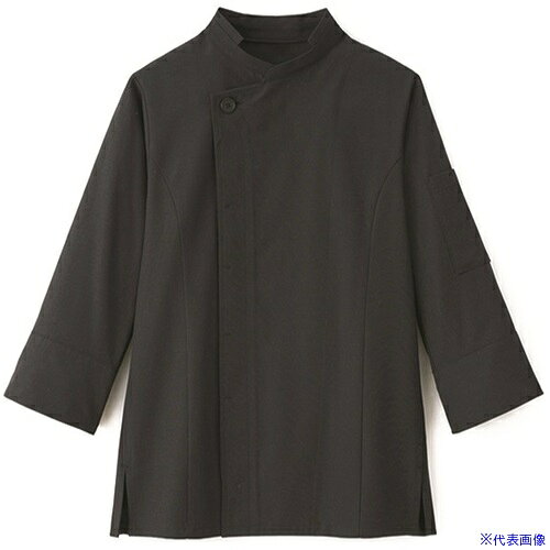 ڥå Ĺµåץ ֥å SS SJAU1812B9SS(7011490)[ӤѤ][ˡ͸][ǳ]