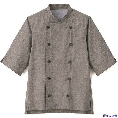 ڥå ʬµåץ 졼 3L SJAU1814B33L(7013070)[ӤѤ][ˡ͸][ǳ]