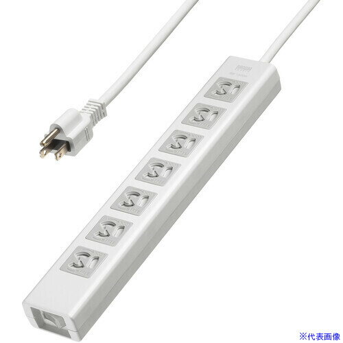 Western Furniture - ■SANWA 抜け止めシャッタータップ TAPF37SH5Z(7013120)[法人限定][外直送元]