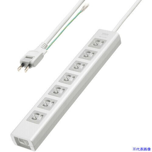 ■SANWA 抜け止めシャッタータップ TA