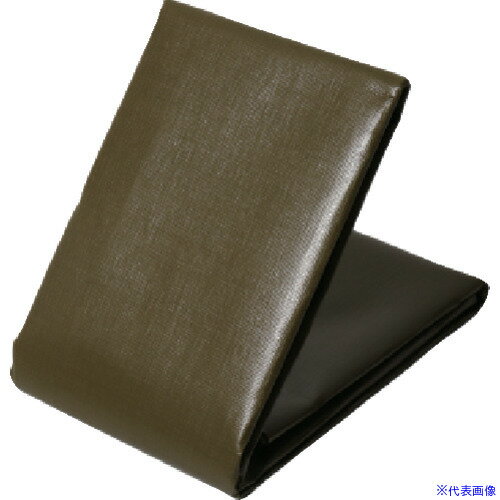 TRUSCO ݤʤΤǱ»ξ꤬Ȥ륨OD꡼󥷡 #3000 7.27.2m ODS7272(7013571)