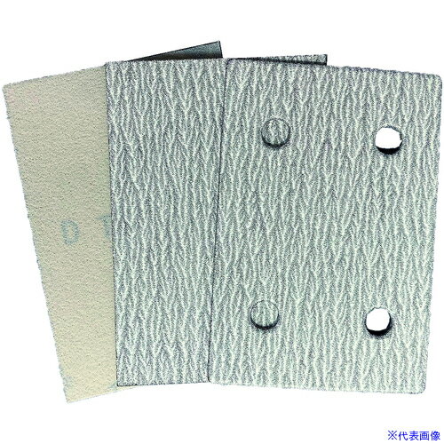 オレンジブック トラスコ中山　TRUSCONCA クリーンカットペーパーシート A 320 C720D 75x110 MG V27 〔品番:ANSC720D002323A〕[ 注番:7014928]特長●●目詰まり防止剤処理を施した空研ぎシートです。用途●●パテ研ぎ、塗膜はがし、下地研磨、中研ぎ、仕上げ研磨に。仕様●粒度(#)：320●幅(mm)：75●長さ(mm)：110●砥材：A仕様2材質/仕上セット内容/付属品注意原産国（名称）日本JANコード4954425301272本体質量3.91gオレンジブック トラスコ中山　TRUSCONCA クリーンカットペーパーシート A 320 C720D 75x110 MG V27 〔品番:ANSC720D002323A〕[注番:7014928][本体質量：3.91g]分類》電動・油圧・空圧工具》研削研磨用品》シート研磨材☆納期情報：メーカー取り寄品（弊社より発送）