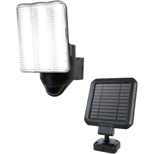 ����� �����顼���ż�LED���󥵡��饤��1���� DLS17T100(7016880)[�������Ӥ����Ѥ�][ˡ�͸���][��ľ��]