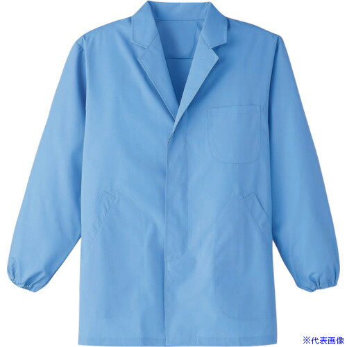 ������ڥå��� Ĵ���� ��� Ĺµ ���դ� ��� ��˼ ����Ź ��˥ե����� ���å��� 4L FA7974L(7018741)[�������Ӥ����Ѥ�][ˡ�͸���]...