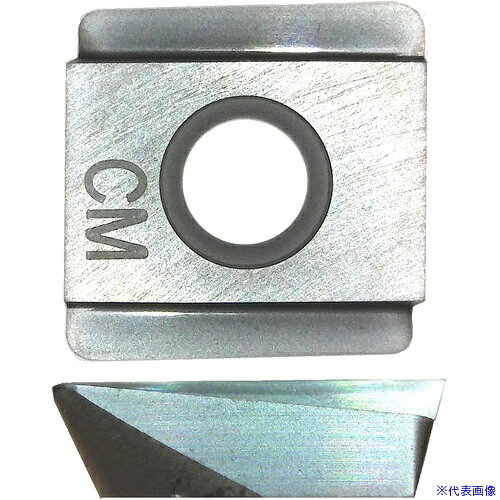 オレンジブック トラスコ中山　TRUSCOTHECUT ＜匠＞ZERO用サーメットAlTiNコーティングチップ 〔品番:MTSD09T20845MSLA15〕[ 注番:7049549]特長●スーパー面取丸ZERO用チップです。仕様●適合被削材：鋼●厚さS(mm)：2.78仕様2材質/仕上●CEM1+AlTiNセット内容/付属品注意原産国（名称）日本JANコード本体質量16gオレンジブック トラスコ中山　TRUSCOTHECUT ＜匠＞ZERO用サーメットAlTiNコーティングチップ 〔品番:MTSD09T20845MSLA15〕[注番:7049549][本体質量：16g]分類》切削工具》旋削・フライス加工工具》刃先交換式工具☆納期情報：メーカー取り寄品（弊社より発送）