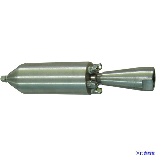 オレンジブック トラスコ中山　TRUSCOスーパー工業 大水量逆噴ノズル1/2前1後5 0.93617−1305 〔品番:04ZT0006〕[ 注番:7072305]特長仕様●品名：大水量逆噴ノズル1/2前1後5 0.93617-1305仕様2●大水量逆噴ノズル1/2前1後5　0.93617-1305材質/仕上セット内容/付属品注意原産国（名称）日本JANコード本体質量0.5kgオレンジブック トラスコ中山　TRUSCOスーパー工業 大水量逆噴ノズル1/2前1後5 0.93617−1305 〔品番:04ZT0006〕[注番:7072305][本体質量：0.5kg]分類》清掃・衛生用品》清掃機器》高圧洗浄機☆納期情報：オレンジブック掲載以外でメーカー直送品【法人限定＝会社名ご記入お願い致します。】