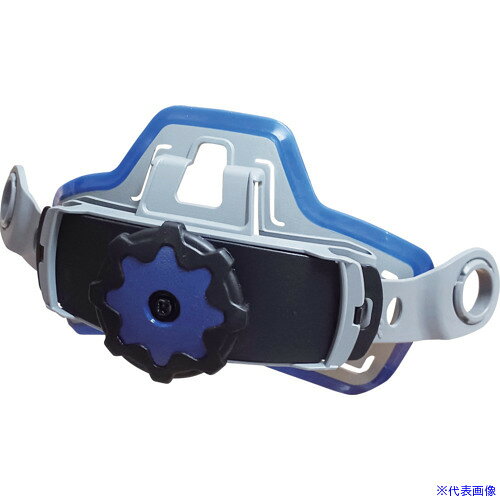 ■マイト 溶接面用オプション ヘッドバンドMHB−237C/MHB−1600C用一体型クッションパ...