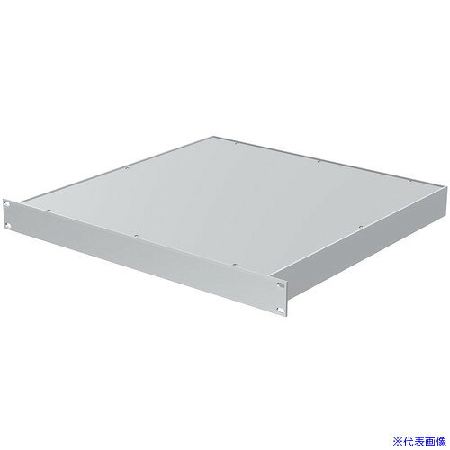 オレンジブック トラスコ中山　TRUSCOタカチ EIAラックケース YERシリーズ 〔品番:YER4443S〕[ 注番:7148264]特長●外枠4 面がアルミ押出材で構成され、有効幅が424mmと内部有効面積が広い19インチラックケースです。●パネル・側板・天底板はアルミ製で、組立式ですので加工・インクジェット印刷・塗装が大変しやすいEIA規格のラックケースです。仕様●色：シルバー●高さ(mm)：44●縦(mm)：430●横(mm)：482.6仕様2●EIA規格材質/仕上●パネル・リアパネル・側板：アルミ押出材●天底板：アルミ板セット内容/付属品注意原産国（名称）日本JANコード本体質量2380gオレンジブック トラスコ中山　TRUSCOタカチ EIAラックケース YERシリーズ 〔品番:YER4443S〕[注番:7148264][本体質量：2380g]分類》電子機器》電設配線部品》配電盤・筐体☆納期情報：オレンジブック掲載以外でメーカー直送品（送料元払い）【法人限定＝会社名ご記入お願い致します。】※北海道・沖縄・離島は運賃別途商品も含む