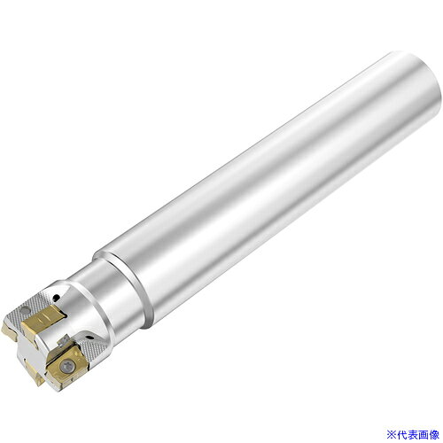 オレンジブック トラスコ中山　TRUSCOセコ フライスカッタ R217.64−ZO11 〔品番:R217.643232.0ZO114A〕[ 注番:7151879]特長●ヘリカル切れ刃の採用により、スムーズな切削、長い工具寿命を実現します。仕様●DC(mm)：32.0●DCB(mm)：●DCSFMS(mm)：CUTINT_MASTER：ZOMX1107●APMX(mm)：10.0●APMXE(mm)：3.4仕様2材質/仕上セット内容/付属品注意原産国（名称）非公開JANコード本体質量1kgオレンジブック トラスコ中山　TRUSCOセコ フライスカッタ R217.64−ZO11 〔品番:R217.643232.0ZO114A〕[注番:7151879][本体質量：1kg]〔包装時質量：1kg〕分類》切削工具》旋削・フライス加工工具》刃先交換式工具☆納期情報：メーカー取り寄品（弊社より発送）