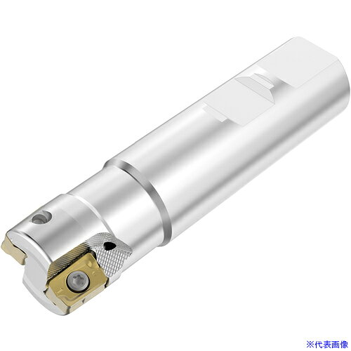 オレンジブック トラスコ中山　TRUSCOセコ フライスカッタ R217.64−ZO11 〔品番:R217.642525.3ZO112A〕[ 注番:7153372]特長●ヘリカル切れ刃の採用により、スムーズな切削、長い工具寿命を実現します。仕様●DC(mm)：25.0●DCB(mm)：●DCSFMS(mm)：CUTINT_MASTER：ZOMX1107●APMX(mm)：10.0●APMXE(mm)：3.4仕様2材質/仕上セット内容/付属品注意原産国（名称）非公開JANコード本体質量0.4kgオレンジブック トラスコ中山　TRUSCOセコ フライスカッタ R217.64−ZO11 〔品番:R217.642525.3ZO112A〕[注番:7153372][本体質量：0.4kg]分類》切削工具》旋削・フライス加工工具》刃先交換式工具☆納期情報：メーカー取り寄品（弊社より発送）