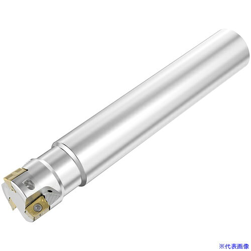 オレンジブック トラスコ中山　TRUSCOセコ フライスカッタ R217.64−ZO11 〔品番:R217.643232.0ZO113A〕[ 注番:7153375]特長●ヘリカル切れ刃の採用により、スムーズな切削、長い工具寿命を実現します。仕様●DC(mm)：32.0●DCB(mm)：●DCSFMS(mm)：CUTINT_MASTER：ZOMX1107●APMX(mm)：10.0●APMXE(mm)：3.4仕様2材質/仕上セット内容/付属品注意原産国（名称）非公開JANコード本体質量1.1kgオレンジブック トラスコ中山　TRUSCOセコ フライスカッタ R217.64−ZO11 〔品番:R217.643232.0ZO113A〕[注番:7153375][本体質量：1.1kg]〔包装時質量：1kg〕分類》切削工具》旋削・フライス加工工具》刃先交換式工具☆納期情報：メーカー取り寄品（弊社より発送）