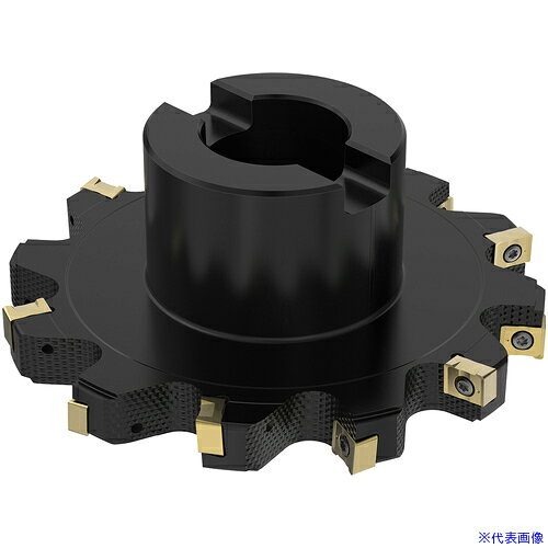 オレンジブック トラスコ中山　TRUSCOセコ フライス サイドカッタ335.18/25 カッター 〔品番:R335.1812514326N〕[ 注番:7164336]特長●中幅の溝加工あるいは片側面・正面加工専用の、非常に経済的で汎用性が高く、軽快な切れ味を誇るディスクミルシステムです。仕様●DC：125.0●CW：14.0●CDX：33.0●DCB：32.0●DCSFMS：58.0●ゲージインサート：LNK.0605.. / LNK.0805..●ZNP：12●ZEFP：6●RPMX：7700仕様2材質/仕上セット内容/付属品注意原産国（名称）非公開JANコード本体質量1.7kgオレンジブック トラスコ中山　TRUSCOセコ フライス サイドカッタ335.18/25 カッター 〔品番:R335.1812514326N〕[注番:7164336][本体質量：1.7kg]《包装時基本サイズ：130×140×140》〔包装時質量：2kg〕分類》切削工具》旋削・フライス加工工具》カッター（切削）☆納期情報：メーカー取り寄品（弊社より発送）