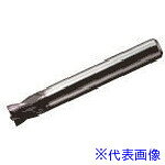 オレンジブック トラスコ中山　TRUSCO三菱K 4枚刃エクスター自動旋盤用 超硬スクエアエンドミル5mm 〔品番:MS4ECD0500L45S06〕[ 注番:7181744]特長●ソリッドエンドミル●汎用性重視用途●一般加工全般仕様●4枚刃スクエア仕様2●自動旋盤用●刃先ピンカド●全長45mm材質/仕上●MSコーティング●極超微粒子超硬合金セット内容/付属品注意原産国（名称）日本JANコード4994196417864本体質量19gオレンジブック トラスコ中山　TRUSCO三菱K 4枚刃エクスター自動旋盤用 超硬スクエアエンドミル5mm 〔品番:MS4ECD0500L45S06〕[注番:7181744][本体質量：19g]《包装時基本サイズ：60×20×20》〔包装時質量：19g〕分類》切削工具》旋削・フライス加工工具》超硬スクエアエンドミル☆納期情報：メーカー取り寄品（弊社より発送）