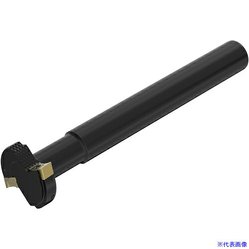 オレンジブック トラスコ中山　TRUSCOセコ フライス サイドカッタ335.18/25 カッター 〔品番:R335.1816320081N〕[ 注番:7188814]特長●中幅の溝加工あるいは片側面・正面加工専用の、非常に経済的で汎用性が高く、軽快な切れ味を誇るディスクミルシステムです。仕様●DC：32.0●CW：8.0●CDX：8.5●DCB：Missing●DCSFMS：Missing●ゲージインサート：LNK.0504..●ZNP：2●ZEFP：1●RPMX：18600仕様2材質/仕上セット内容/付属品注意原産国（名称）非公開JANコード本体質量0.3kgオレンジブック トラスコ中山　TRUSCOセコ フライス サイドカッタ335.18/25 カッター 〔品番:R335.1816320081N〕[注番:7188814][本体質量：0.3kg]《包装時基本サイズ：205×38×38》分類》切削工具》旋削・フライス加工工具》カッター（切削）☆納期情報：メーカー取り寄品（弊社より発送）