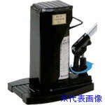 ■ダイキ 油圧爪つきジャッキレバー回転式 DH3.5E(7216165)[法人・事業所限定][外直送元]